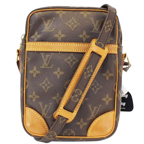 louis vuitton taske crossbody|louis vuitton crossbody shoulder bag.